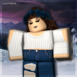 Charming®