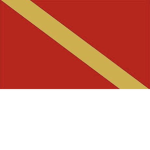 Kingdom of Doclea