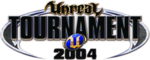 Rom's Lan Party '04