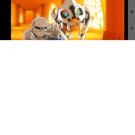 Sans phase III
