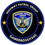 [HPG] Highway Patrol Gruop