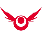house of minoru