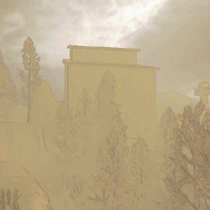 Adamance's surface (Lethal Company) Roblox decal