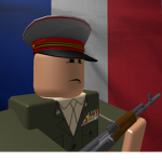 ♔▬▬▬ French Union ▬▬▬♔