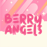 - berry angels -