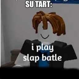 STORY