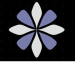 ZOぞ: The Nozomu Clan