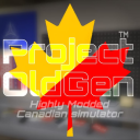 Project: OldGen | MapleMix
