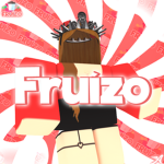 Fruízo