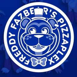 [🔧🐻] The Party World icon