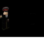 【 TGE Imperial Government |