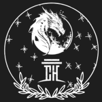CH_LEGENDARY GRUPO OFICIAL