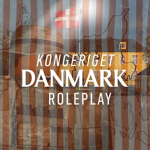 Kongeriget Danmark [DK]