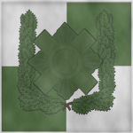 Army of Wessernia