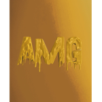 [AMG] Afficial Murda Gang