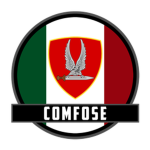 Comando delle forze speciali dell'Esercito