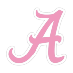 delta delta delta