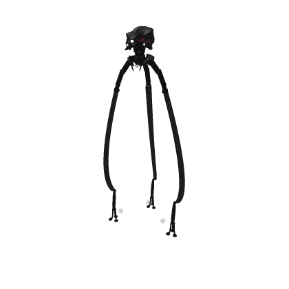 Tripod IK V2