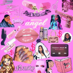 <3 BADDIES CLUB <3