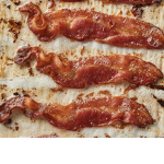 The Epix Bacons