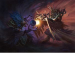 Arrakoa Order