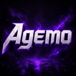 Agemo Studios