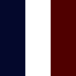 Arméе Impériale Françaisе