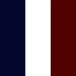 Arméе Impériale Françaisе Group Thumbnail
