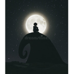MoonStyle