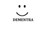 DEMENTRA