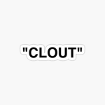 ClouttENT