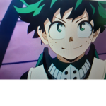 Welcome anime fan