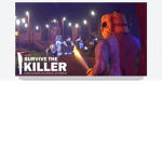 Os Metres do Roblox
