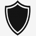 D3LTA | Moderation team