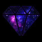 ~ Diamond Squad ~
