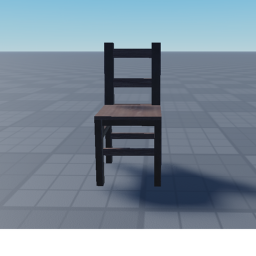 chair