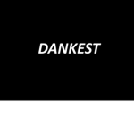 Dankest CIothing