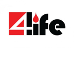 OMG4LIFE 3