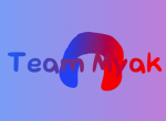 Team Myak