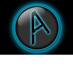 Awesomegamer squad