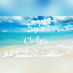 Ivy’s_Clothes