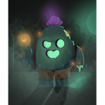 nova shop