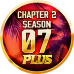 Game Pass Thumbnail