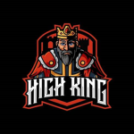 CZECH KINGS!