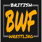 B W F | British Wrestling Federation