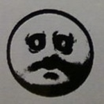Ropeeey’s group