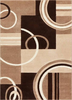 Square Decal