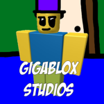 GigaBlox Studios