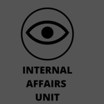 Omega | Internal Affairs