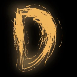 Doomed Descent (Cancelled) icon